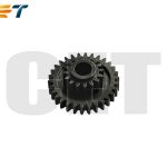 Ricoh Copier Parts&Toner Black RICE8441