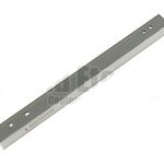 Ricoh Copier Parts&Toner Black RICE8446