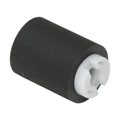 Kyocera Copier Parts&Toner KYCE8803