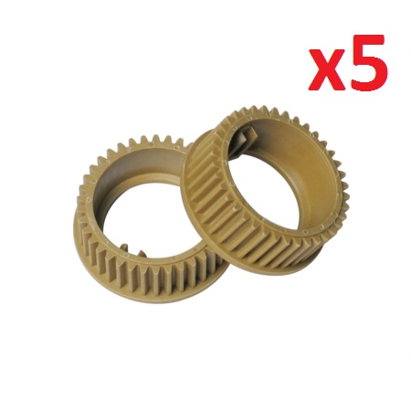 Kyocera Copier Parts&Toner KYCE8852