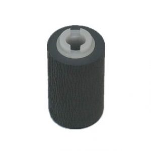 Panasonic Copier Parts&Toner Black PACE8941