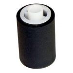 Panasonic Copier Parts&Toner Gray PACE8963