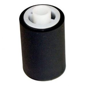 Panasonic Copier Parts&Toner PACE8963