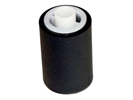 Panasonic Copier Parts&Toner Gray PACE8963