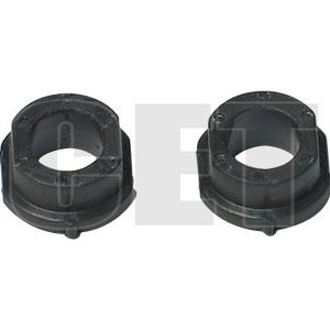 Panasonic Copier Parts&Toner Gray PACE8968