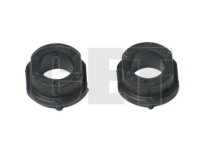 Panasonic Copier Parts&Toner Gray PACE8968