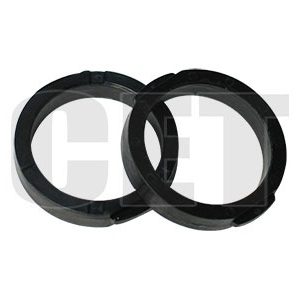 Panasonic Copier Parts&Toner Black PACE8969