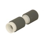 Panasonic Copier Parts&Toner Black PACE8970