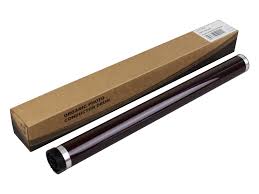 Kyocera Copier Parts&Toner KYCE9002