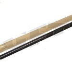 Ricoh Copier Parts&Toner Black RICE9902