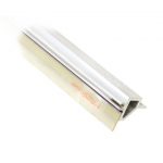 Ricoh Copier Parts&Toner Black RICE9907