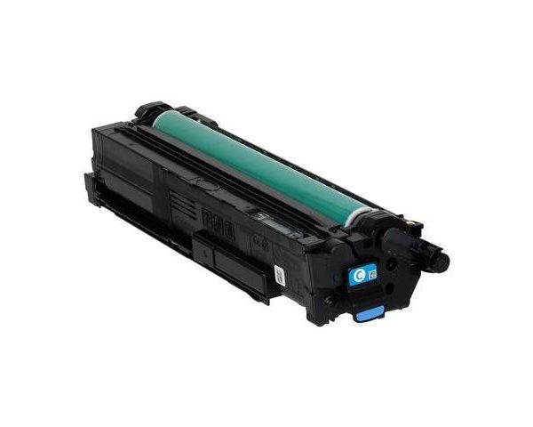 Canon Drum unit CEXV47CDR