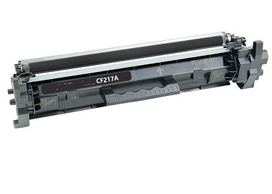 HP/Canon Laserjet Toner HPCF217A/CRG047