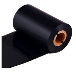 ProPart Etichetta Ribon CK16GW110X300