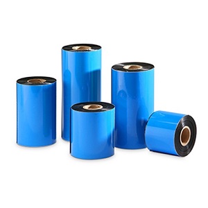 ProPart Etichetta Ribon CK18PW110X300