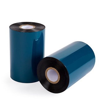 ProPart Etichetta Ribon CK28WR110X450