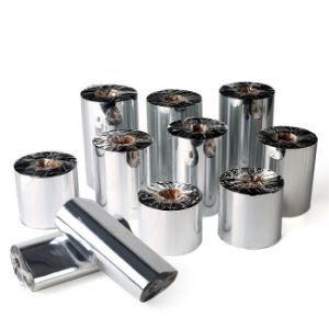 ProPart Etichetta Ribon CK40TR110X300