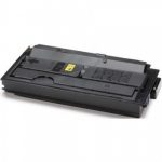 Utax/Triumph-Adler Laserjet Toner Black UTCK4520