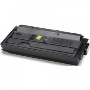 Utax/Triumph-Adler Laserjet Toner Black UTCK4520