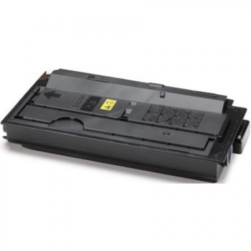 Utax/Triumph-Adler Laserjet Toner UTCK4520