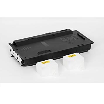 Utax/Triumph-Adler Laserjet Toner UTCK7510