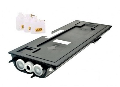 Utax/Triumph-Adler Laserjet Toner UTCK7511