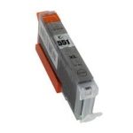 Canon Cartucce inkjet Grigia ARCLI551XLG