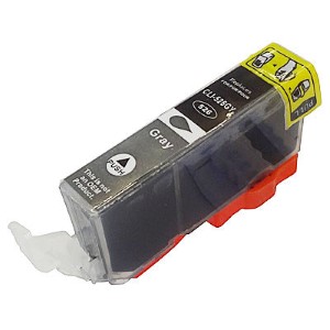 Canon Cartucce inkjet ARCLI526G