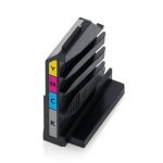 Samsung Copier Parts&Toner Trasparent CLP360WA