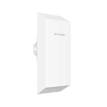 IP-COM 2. Networking IC-CPE3
