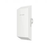 2. Networking White IC-CPE6