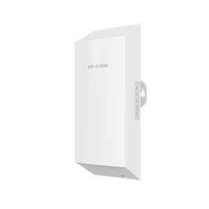 2. Networking White IC-CPE6