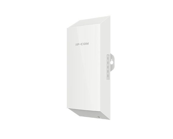 IP-COM 2. Networking IC-CPE6