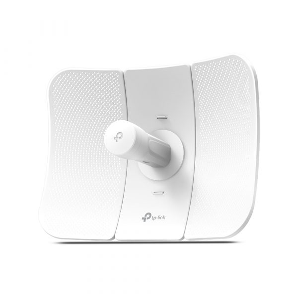 TP-Link 2. Networking TL-CPE710