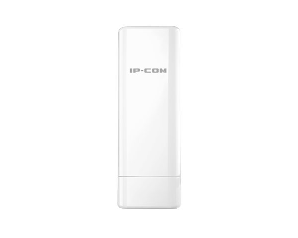 IP-COM 2. Networking IC-CPE9