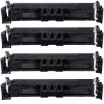 Canon Laserjet Colore Ciano CAN069HC