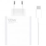 Xiaomi Smart Ecosystem bianco MI-BHR6034EU