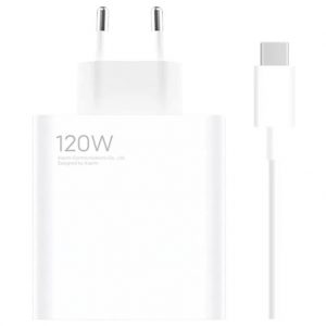 Xiaomi Smart Ecosystem bianco MI-BHR6034EU