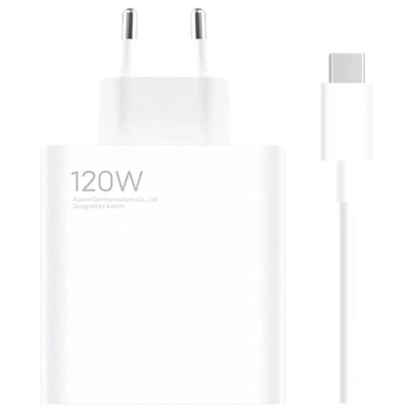 Xiaomi Xiaomi Smart Ecosystem MI-BHR6034EU