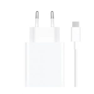 Xiaomi Smart Ecosystem bianco MI-BHR6035EU