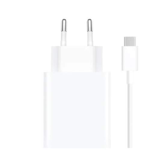 Xiaomi Xiaomi Smart Ecosystem MI-BHR6035EU