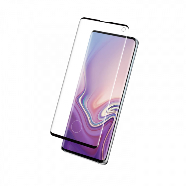Devia Accessori Smartphone & PC DETGS20625