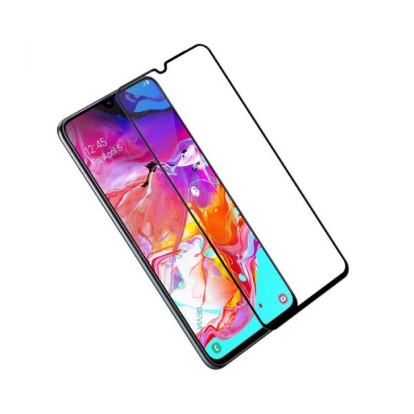 Devia Accessori Smartphone & PC DETSA10E556B
