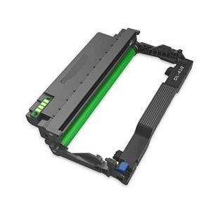 Pantum Drum unit Black PADL-5120DR