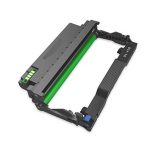 Pantum Drum unit Black PADL-410DR