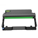 Pantum Drum unit Black PADL-425DR