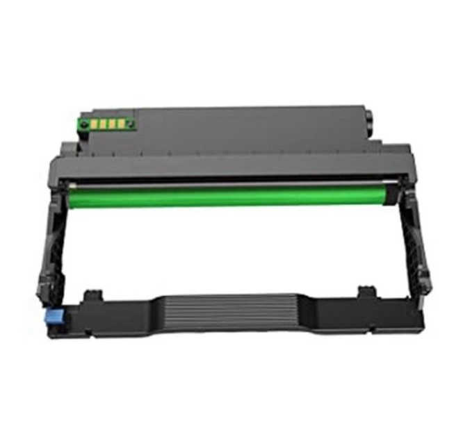 Pantum Drum unit Black PADL-425DR