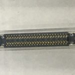 Connettore touch per iPhone 7 Plus confezione 10pz