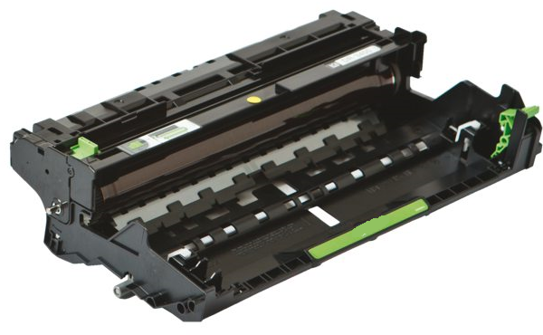 Brother Drum unit BRODR3400