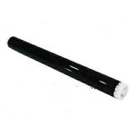 Brother Materiale Toner Black OPCBR1050
